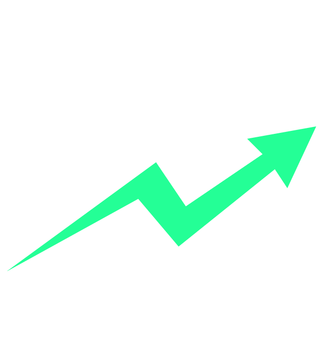 NeoPanda Logo